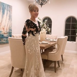 Meet your Posher, Yoon